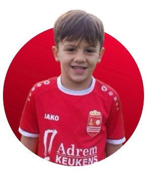 KSK Sint-Amands